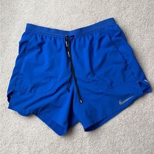 Nike Men's Dri-FIT Stride 5” Shorts